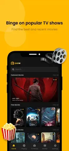 sony-ult-speaker tv show